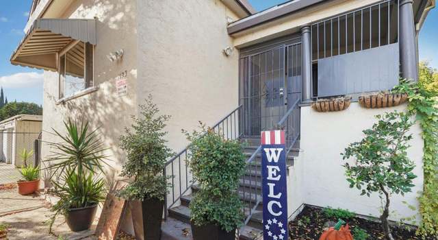 Photo of 1129 S Lincoln St, Stockton, CA 95206