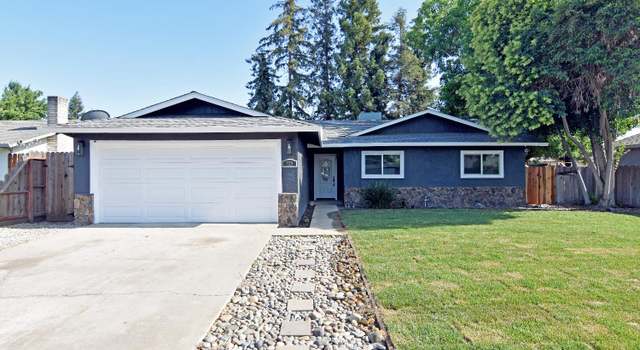 Photo of 720 Bluefield Ave, Turlock, CA 95382