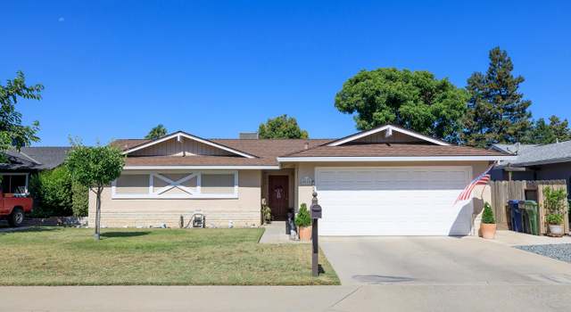 Photo of 2681 Ball Ct, Turlock, CA 95382
