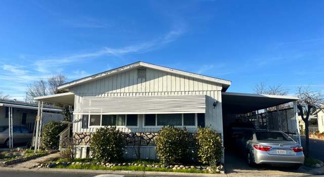 Photo of 4923 Gardendell Rd, Sacramento, CA 95834
