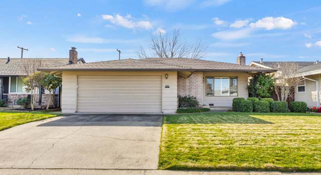 Photo of 7031 Maita Cir, Sacramento, CA 95820