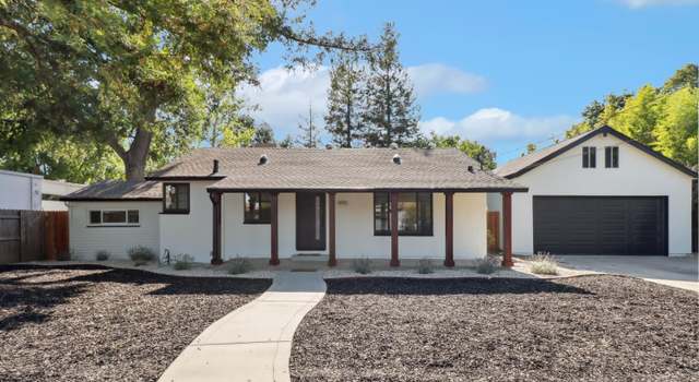 Photo of 4910 Michele Ln, Sacramento, CA 95822