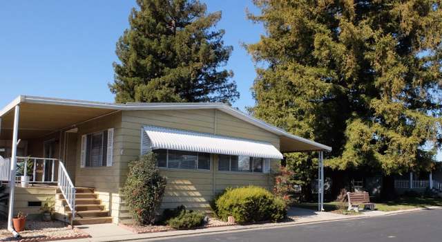 Photo of 3825 Lahaina Ln, Modesto, CA 95355