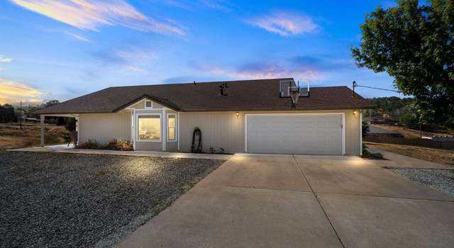 Photo of 6417 Hironymous Way, Valley Springs, CA 95252