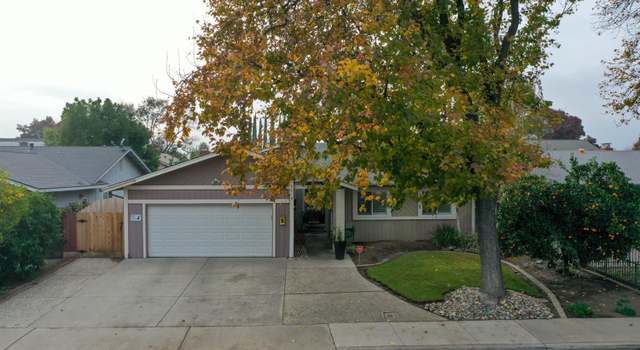 Photo of 3817 Dragoo Park Dr, Modesto, CA 95356