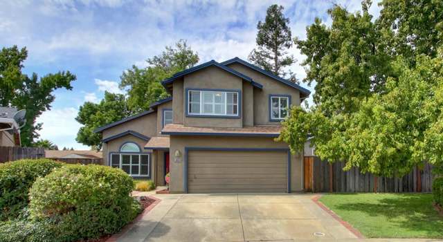 Photo of 403 Dennis Ct, Roseville, CA 95678
