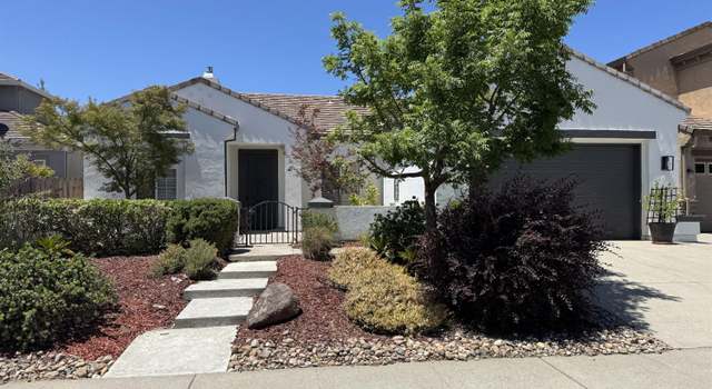 Property at 8097 Gilleland Dr, Roseville, CA 95747, 4 beds, 2 baths