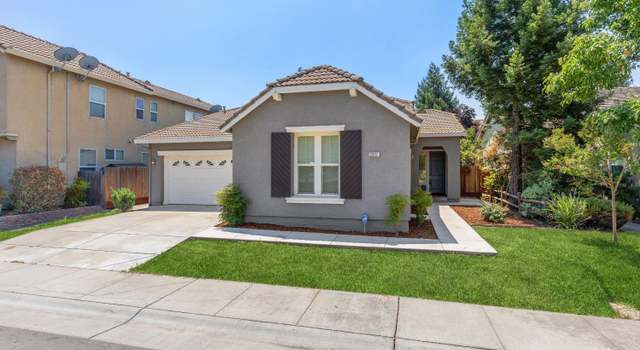 Photo of 3312 Mas Amilos Way, Sacramento, CA 95835