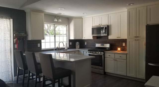 Photo of 2968 Old Ranch Cir, Stockton, CA 95209