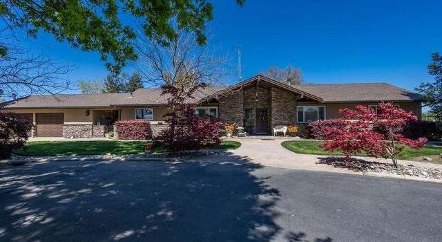 Photo of 15155 Lake Rd, Hickman, CA 95323