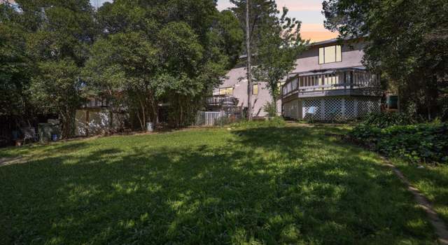 Property at 2480 Starmount Way, El Dorado Hills, CA 95762, 4 beds, 2.5 baths