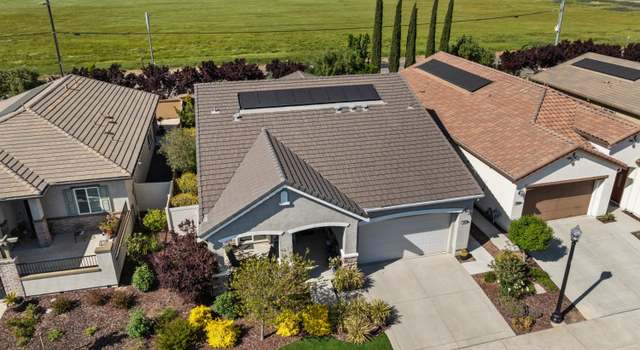 Photo of 163 Suez Canal Ln, Sacramento, CA 95834