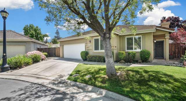 Photo of 4311 Chariot Ct, Stockton, CA 95219