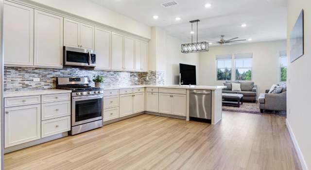 Photo of 1661 Spring St #434, Davis, CA 95616