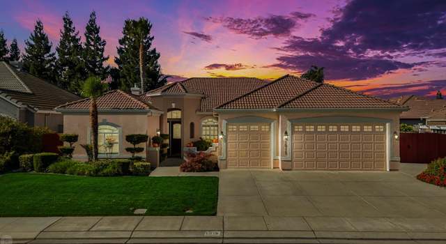 Photo of 1015 Gladiola Ln, Manteca, CA 95336