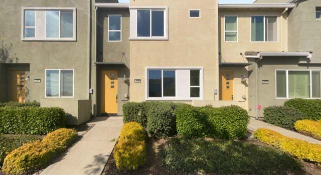 Photo of 3234 Bridgeway Dr, Rancho Cordova, CA 95670