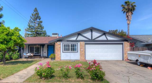 Photo of 4120 Ashgrove Way, Sacramento, CA 95826