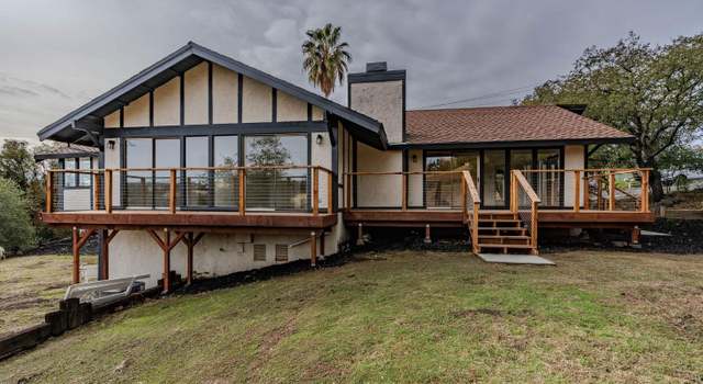 Photo of 250 Oro Madre Way, Sutter Creek, CA 95685