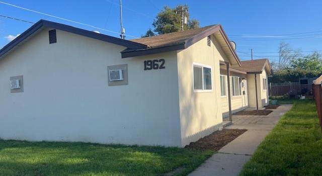Photo of 1962 Grand Ave, Sacramento, CA 95838