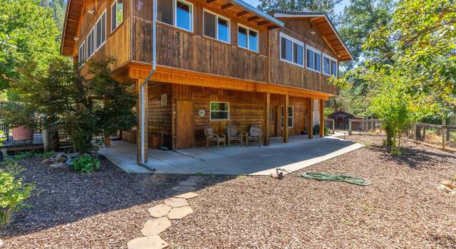 Photo of 5603 Swiss Ranch Rd, Mountain Ranch, CA 95246