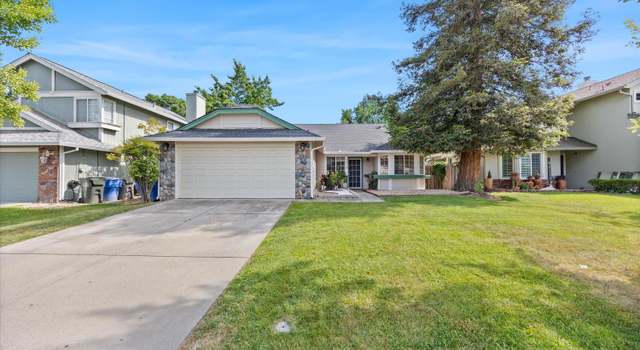 Photo of 1016 Andy Cir, Sacramento, CA 95838