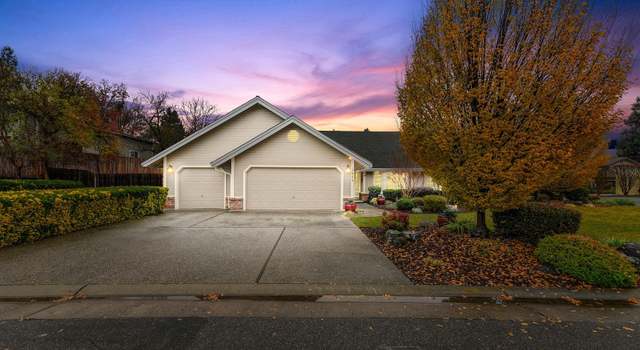 Photo of 6969 Rosa Vista Ave, Citrus Heights, CA 95610
