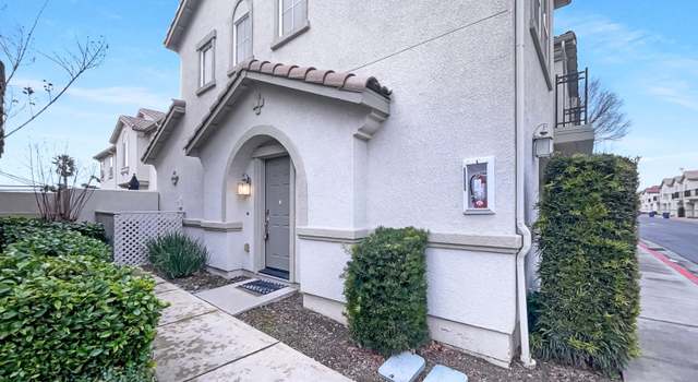 Photo of 3301 N Park Dr #712, Sacramento, CA 95835