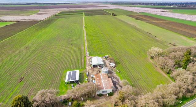 Photo of 33450 S River Rd, Clarksburg, CA 95612