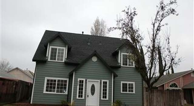 Photo of 1549 Ironside Dr, Modesto, CA 95358