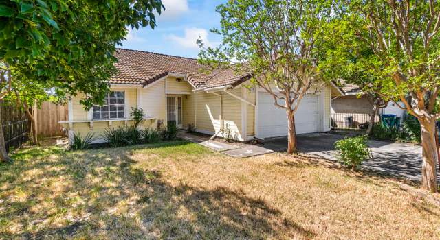 Photo of 2220 Atchenson St, Stockton, CA 95210