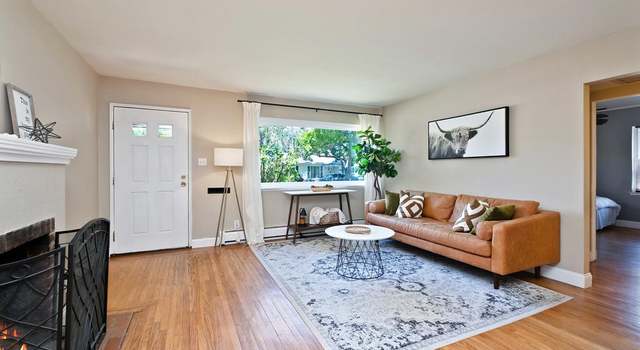 Photo of 4500 62nd St, Sacramento, CA 95820