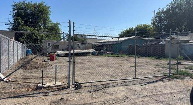 Photo of 1325 Oak St, Colusa, CA 95932