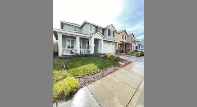 Photo of 8515 Pinehollow Cir, Discovery Bay, CA 94505