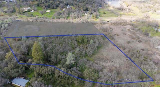 Photo of 0 0 Cutty Sark Ln, Shingle Springs, CA 95682