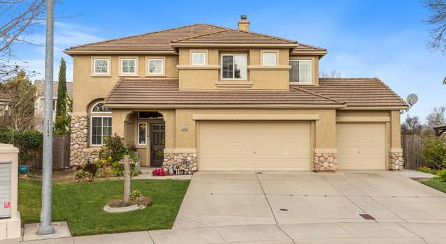 Photo of 10469 Clarks Fork Cir, Stockton, CA 95219