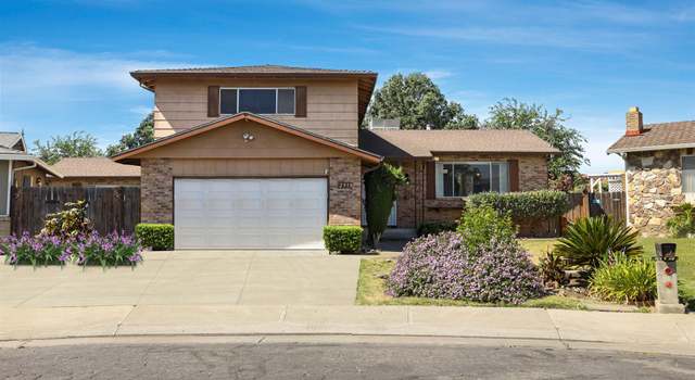 Photo of 2958 Winston Dr, Stockton, CA 95209