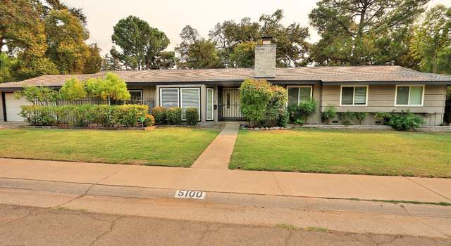 Photo of 5100 Love Way, Carmichael, CA 95608