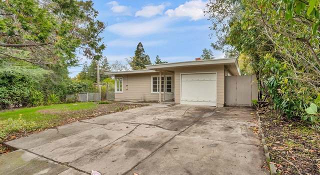 Photo of 2488 Encinal Dr, Walnut Creek, CA 94597