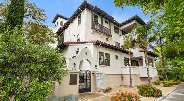 Photo of 225 B St #44, Davis, CA 95616