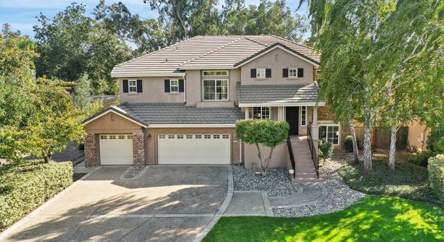Photo of 4720 Saint Andrews Dr, Stockton, CA 95219
