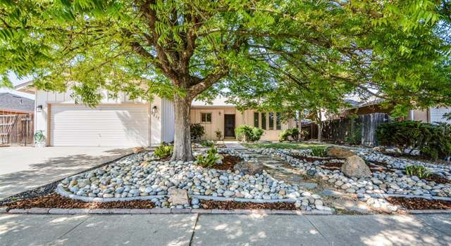 Photo of 2717 Christy Ln, Ceres, CA 95307