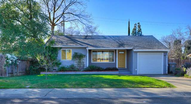 Photo of 4406 Attawa Ave, Sacramento, CA 95822