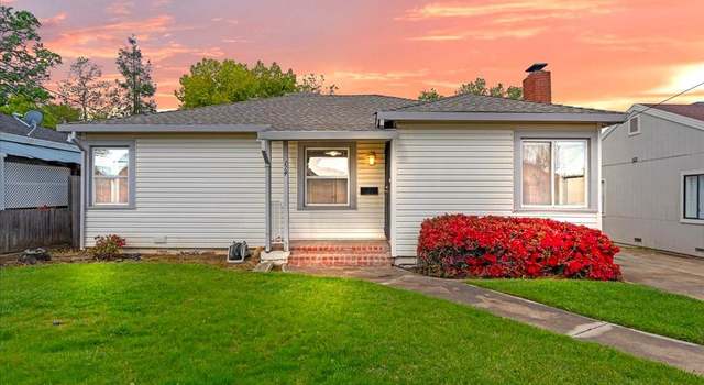 Photo of 114 Keehner Ave, Roseville, CA 95678