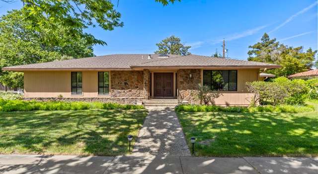 Photo of 1056 Parkhill St, Colusa, CA 95932