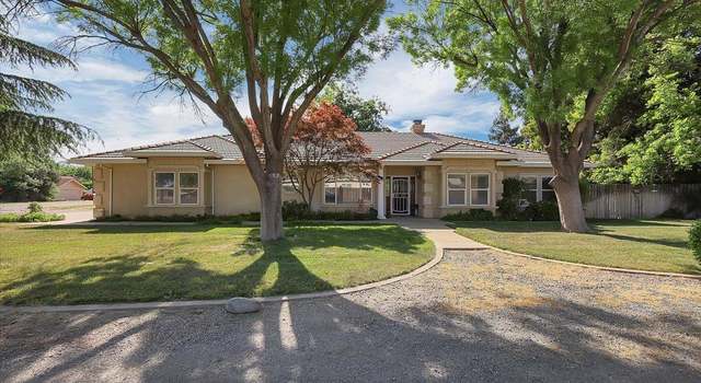Photo of 2508 Madrone St, Sutter, CA 95982