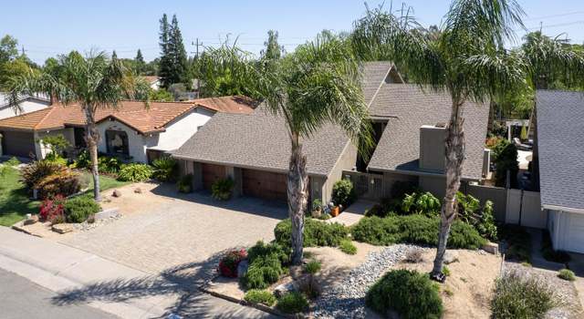Photo of 4904 Olive Oak Way, Carmichael, CA 95608