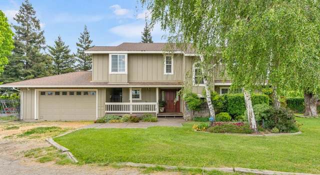 Photo of 13043 River Rd, Walnut Grove, CA 95690