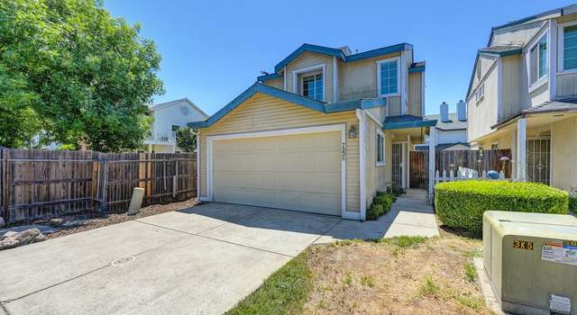 Photo of 7238 Kallie Kay Ln, Sacramento, CA 95823