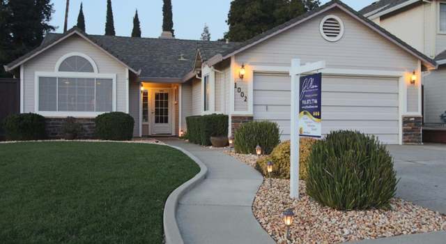 Photo of 1002 Baquera Ct, Roseville, CA 95678