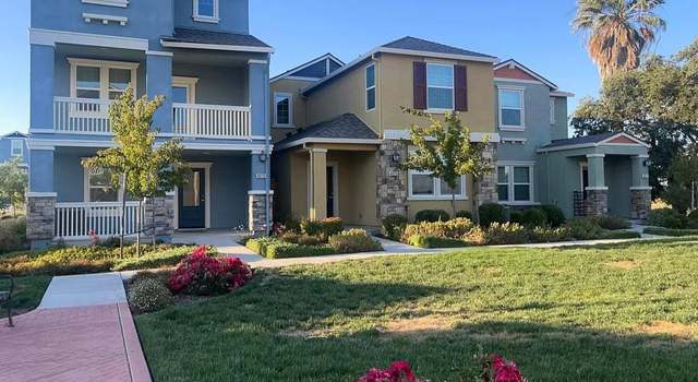 Property at 4075 Prosser St, West Sacramento, CA 95691, 3 beds, 2.5 baths